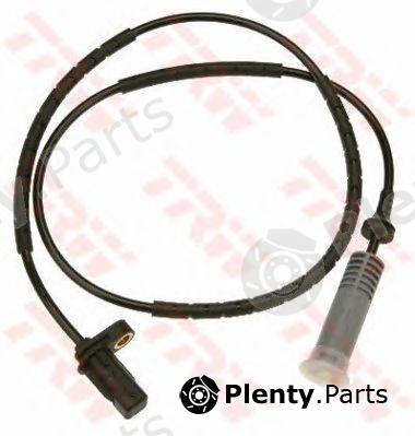  TRW part GBS1317 Sensor, wheel speed