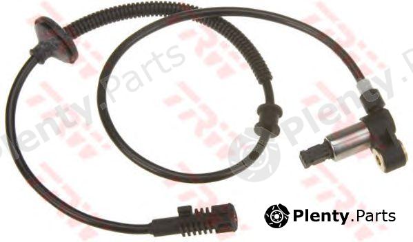  TRW part GBS4003 Sensor, wheel speed