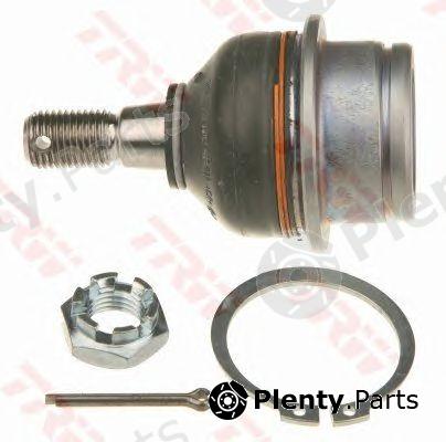  TRW part JBJ743 Ball Joint