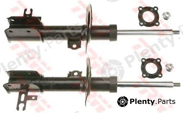  TRW part JGM6390T Shock Absorber