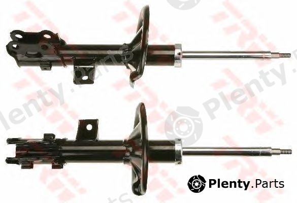  TRW part JGM8567T Shock Absorber