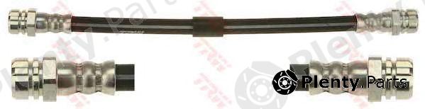  TRW part PHA515 Brake Hose