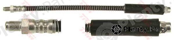  TRW part PHB517 Brake Hose