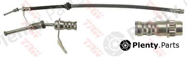  TRW part PHB539 Brake Hose