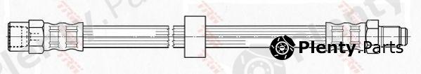  TRW part PHB561 Brake Hose