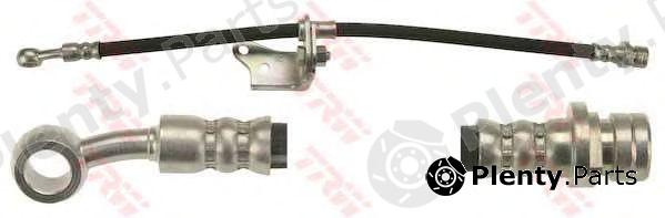  TRW part PHD579 Brake Hose