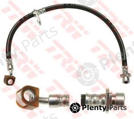  TRW part PHD7057 Brake Hose