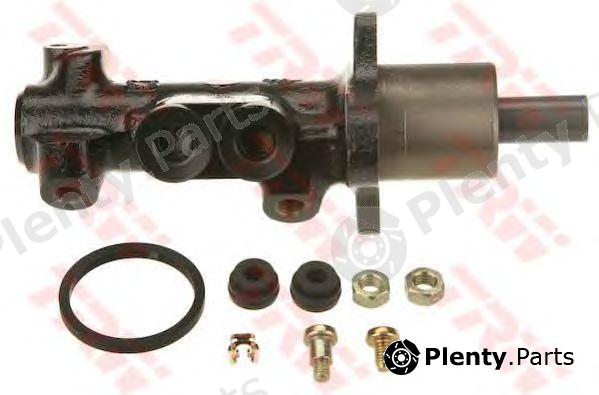  TRW part PMK645 Brake Master Cylinder