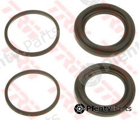  TRW part SJ1112 Repair Kit, brake caliper