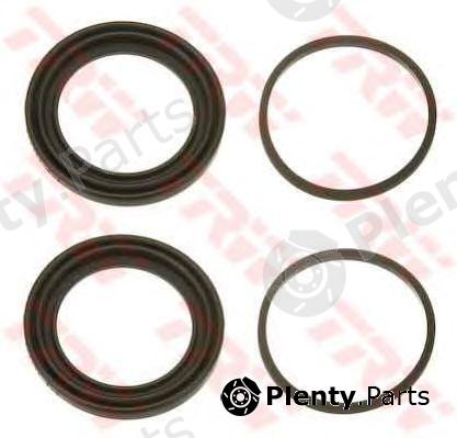  TRW part SP7381 Repair Kit, brake caliper