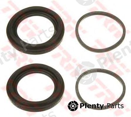  TRW part SP7395 Repair Kit, brake caliper