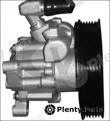  VAICO part V30-0192 (V300192) Hydraulic Pump, steering system