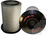  ALCO FILTER part MD-478 (MD478) Air Filter