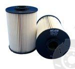  ALCO FILTER part MD-575 (MD575) Fuel filter