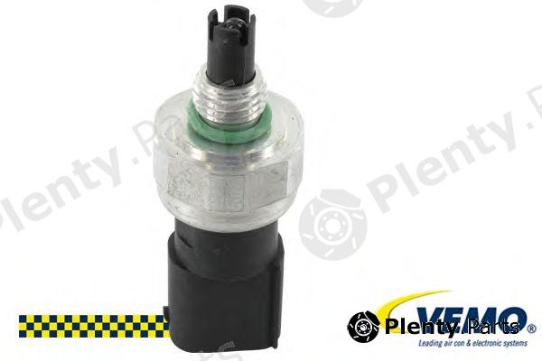  VEMO part V30-73-0137 (V30730137) Pressure Switch, air conditioning
