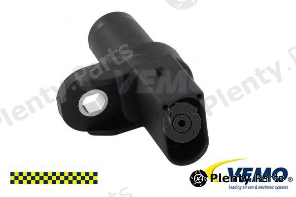  VEMO part V20-72-0089 (V20720089) Sensor, camshaft position