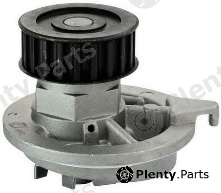  DENCKERMANN part A310035 Water Pump