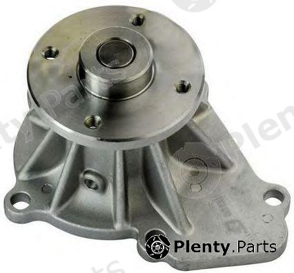 DENCKERMANN part A310104 Water Pump
