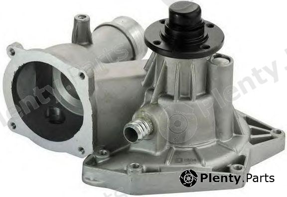  DENCKERMANN part A310121 Water Pump