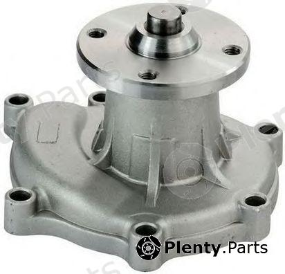  DENCKERMANN part A310176 Water Pump