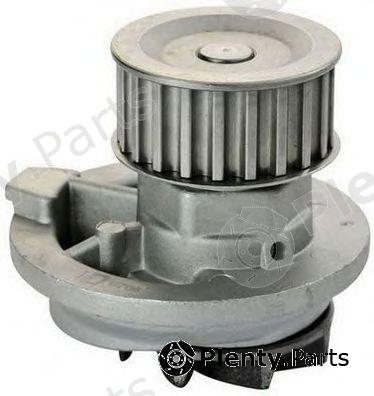 DENCKERMANN part A310600 Water Pump