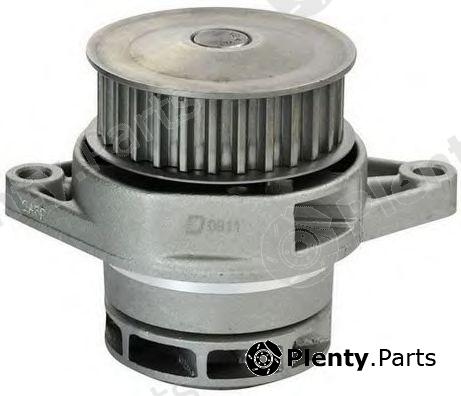  DENCKERMANN part A310013P Water Pump