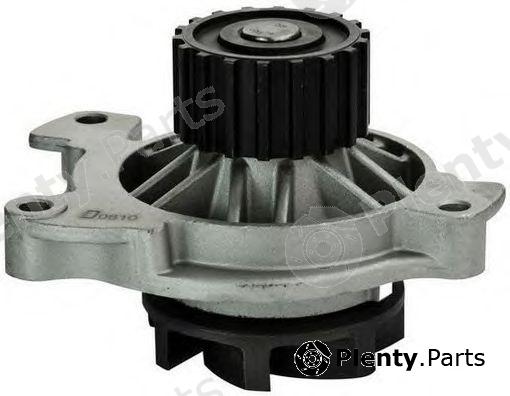  DENCKERMANN part A310033P Water Pump