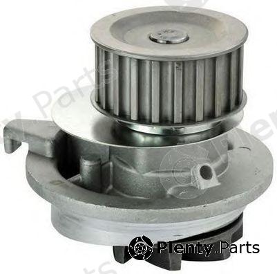  DENCKERMANN part A310064P Water Pump