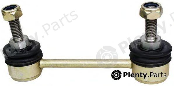  DENCKERMANN part D140013 Rod/Strut, stabiliser