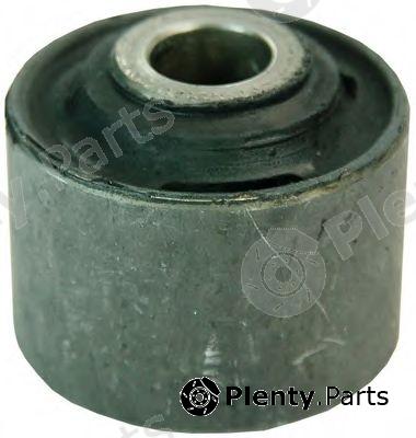  DENCKERMANN part D300018 Mounting, axle beam