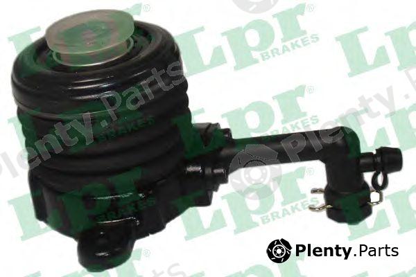  LPR part 3495 Central Slave Cylinder, clutch