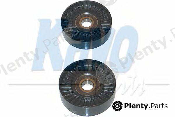  KAVO PARTS part DIP-3011 (DIP3011) Deflection/Guide Pulley, v-ribbed belt