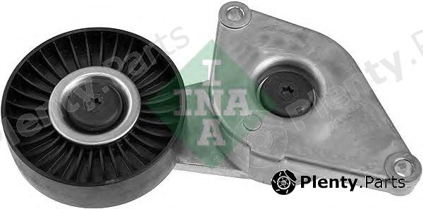  INA part 534031210 Tensioner Lever, v-ribbed belt