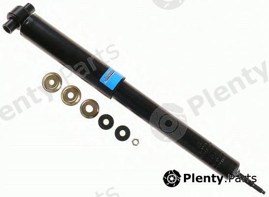  BOGE part 30-F70-A (30F70A) Shock Absorber
