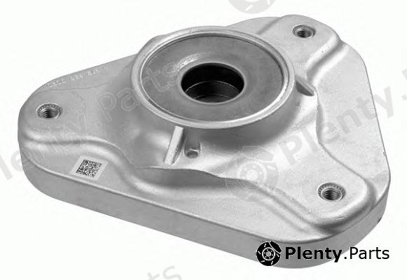  BOGE part 88-857-A (88857A) Top Strut Mounting