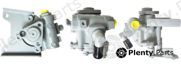  ELSTOCK part 15-0023 (150023) Hydraulic Pump, steering system