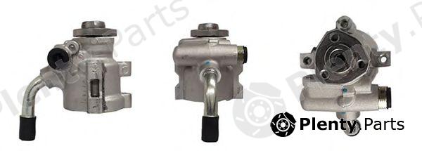  ELSTOCK part 15-0149 (150149) Hydraulic Pump, steering system