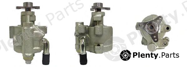  ELSTOCK part 15-0188 (150188) Hydraulic Pump, steering system