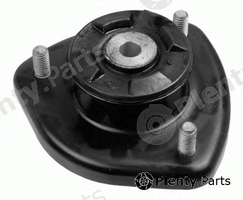  BOGE part 87-620-A (87620A) Top Strut Mounting