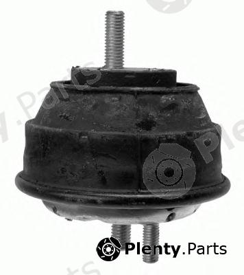  BOGE part 88-030-A (88030A) Engine Mounting