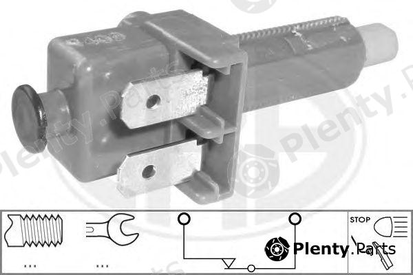  ERA part 330066 Brake Light Switch