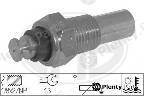  ERA part 330089 Sensor, coolant temperature