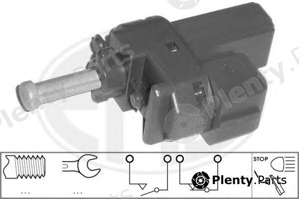  ERA part 330525 Switch, reverse light