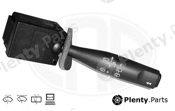  ERA part 440052 Steering Column Switch