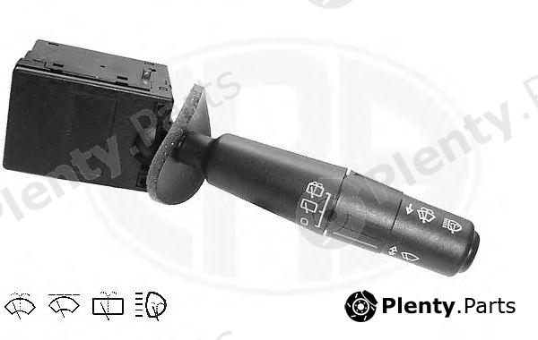  ERA part 440166 Steering Column Switch