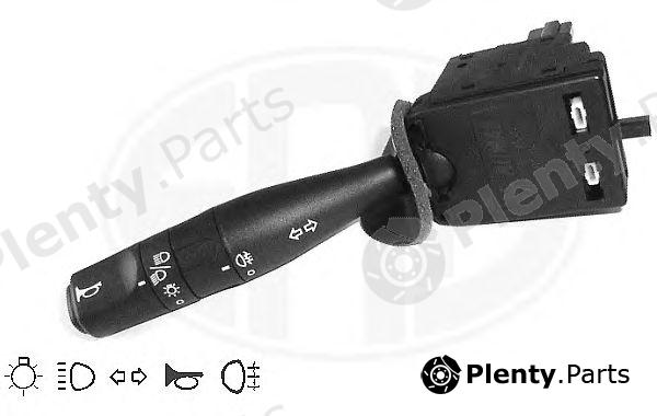  ERA part 440175 Steering Column Switch