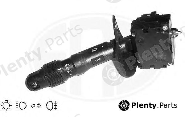  ERA part 440196 Steering Column Switch