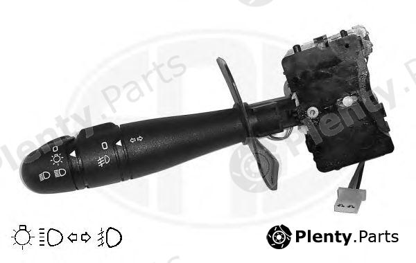  ERA part 440318 Steering Column Switch