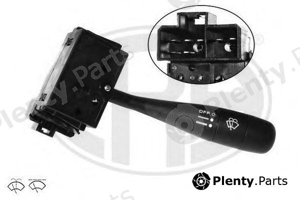  ERA part 440383 Steering Column Switch