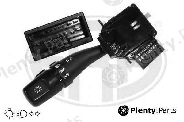  ERA part 440403 Steering Column Switch